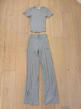 Gymshark Set- Size XS